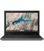 Lenovo レノボ 100e Chromebook 2nd Gen MTK Amazon.com: Lenovo 100E Chromebook 2ND Gen Laptop Computer